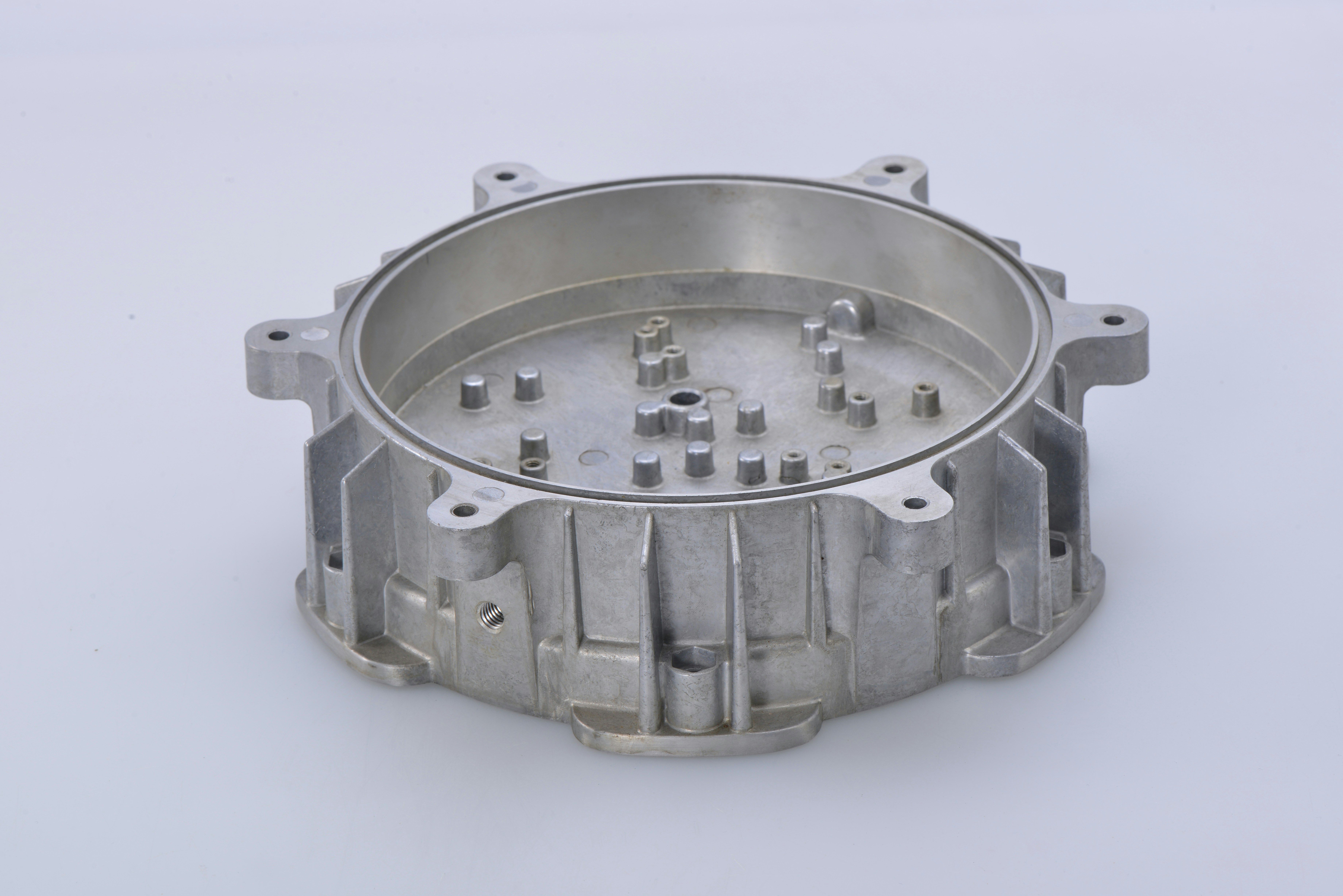 Die Casting