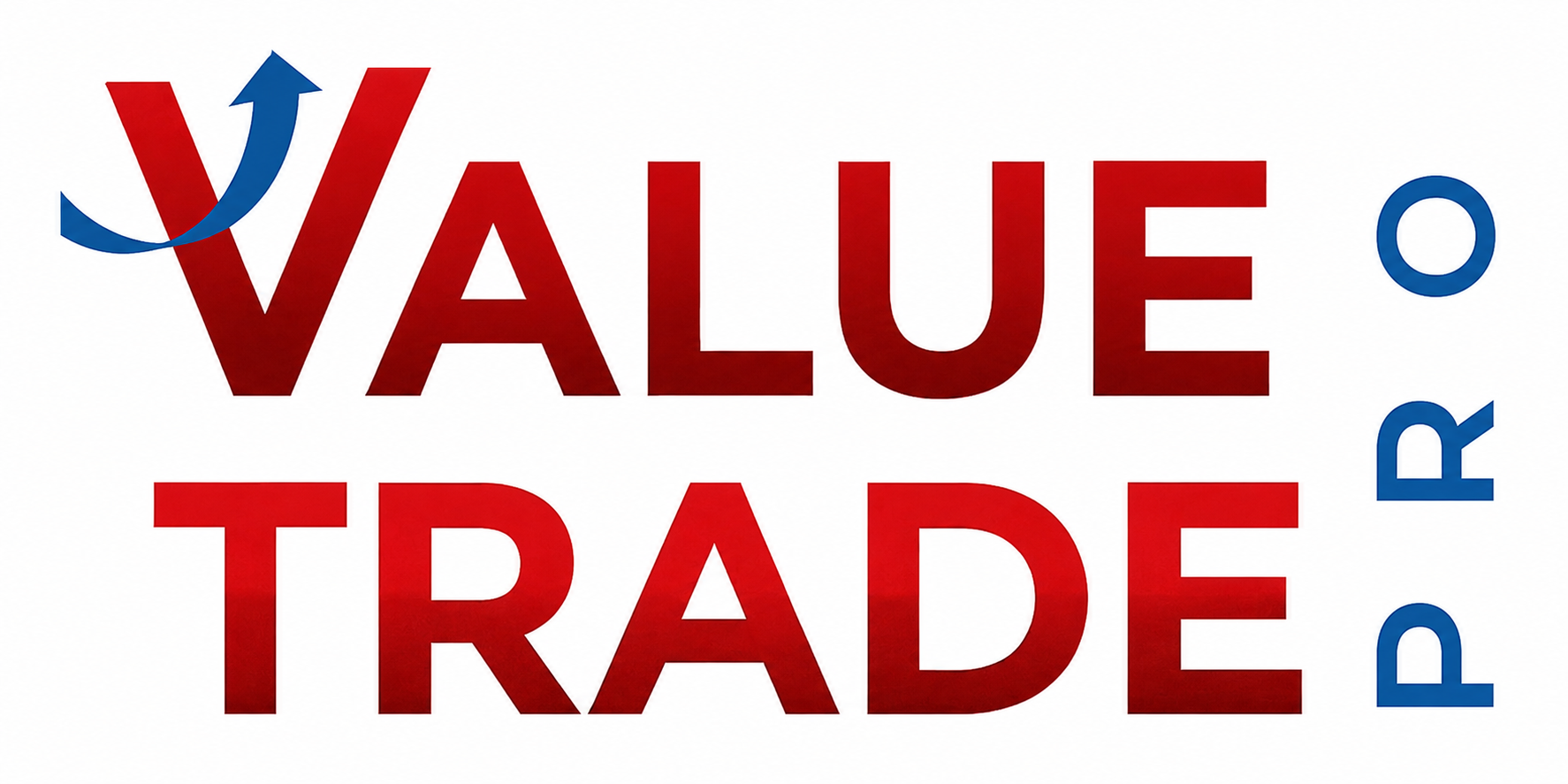 Value Trade Pro